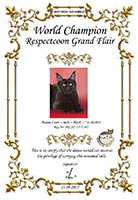 Сертификат WCF - увеличить