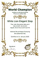 Сертификат WCF - увеличить