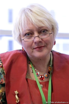 �������� ������, ��������� (WCF, ��)