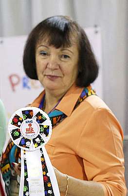 ����� ������� (WCF, ��)