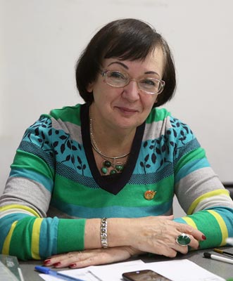 ����� ������� (WCF, ��),  ������