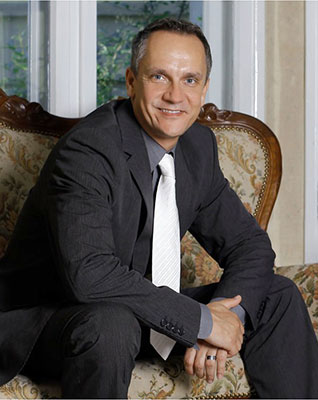 Wojciech-Albert Kurkowski (WCF, ��), ������