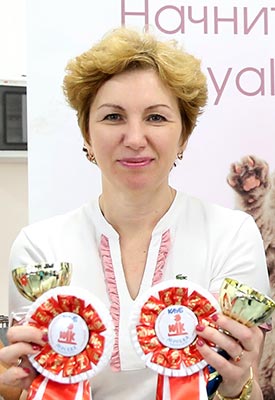 ���� �������� (WCF, AB), ������