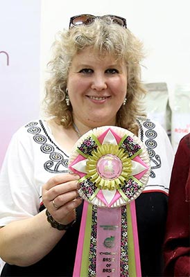 ����� ������ (WCF-guest, ��),  ������