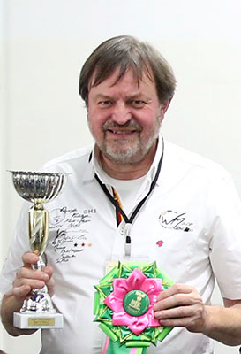 �������� ������, ��������� (WCF, ��)