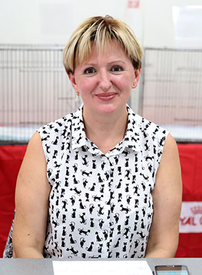 �������� �������� (WCF, ��), �����