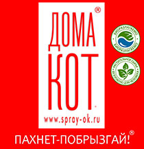 ����� '����-���' - �������� � ����������. �����, ������� ������� ��������.