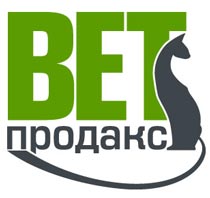 �������� '����������' - ����������� ������������ ����������� ������ Farmina � ������