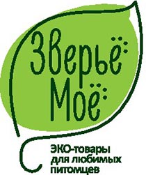 �������� �������� '�����' � �������� ����� '������ ���' - ����������� ��� ��������