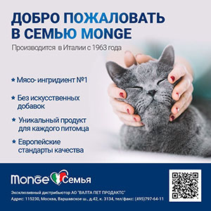 Monge - �������� ����� ����������� ���������������� ������