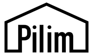 Pilim -     . , , , , .