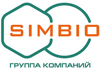 Simbio -     
