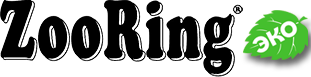 ZooRing -     