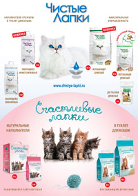 ��������� ���� - ������� ��������� �������� ������ �����