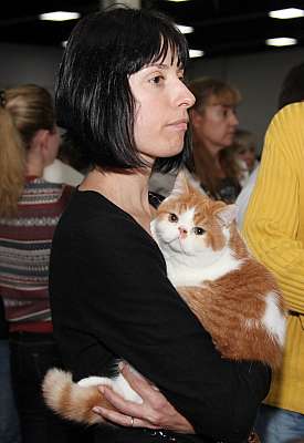 �������� ����� '�������&nbsp;���-�����' 31 ������� - 1 �������� 2013 �._5192