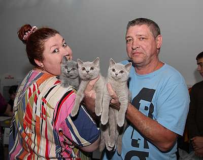 �������� ����� '�������&nbsp;���-�����' 31 ������� - 1 �������� 2013 �._5212