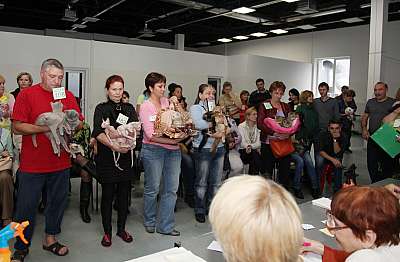 �������� ����� '�������&nbsp;���-�����' 31 ������� - 1 �������� 2013 �._6460