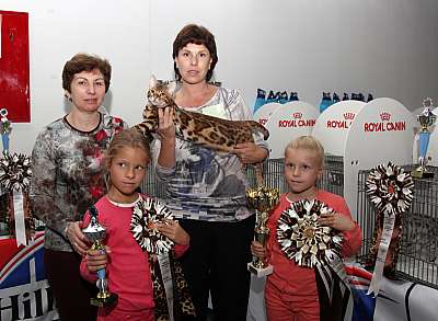 �������� ����� '�������&nbsp;���-�����' 31 ������� - 1 �������� 2013 �. ������������ ���_4255