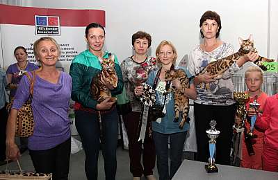 �������� ����� '�������&nbsp;���-�����' 31 ������� - 1 �������� 2013 �. ������������ ���_4258