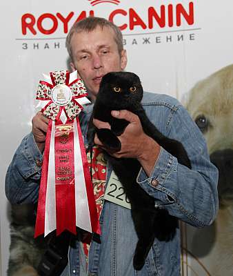 �������� ����� '�������&nbsp;���-�����' 31 ������� - 1 �������� 2013 �. ������������ ���_4670