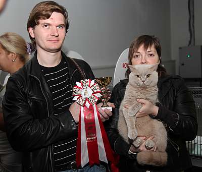 �������� ����� '�������&nbsp;���-�����' 31 ������� - 1 �������� 2013 �. ������������ ���_5563