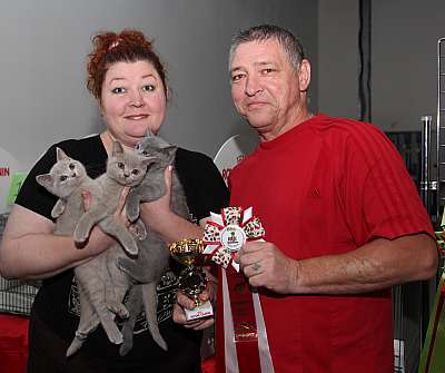 �������� ����� '�������&nbsp;���-�����' 31 ������� - 1 �������� 2013 �. ������������ ���_5576