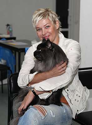 �������� ����� '�������&nbsp;���-�����' 31 ������� - 1 �������� 2013 �. ������������ ���_5580