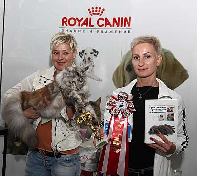 �������� ����� '�������&nbsp;���-�����' 31 ������� - 1 �������� 2013 �. ������������ ���_5606