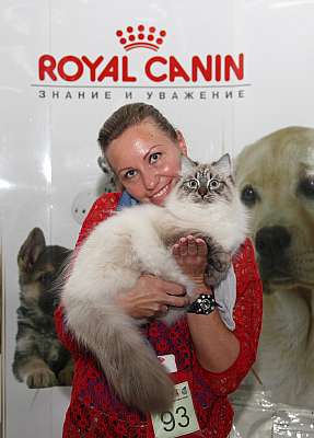 �������� ����� '�������&nbsp;���-�����' 31 ������� - 1 �������� 2013 �. ������������ ���_5938