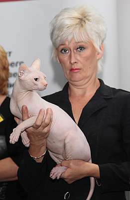 �������� ����� '�������&nbsp;���-�����' 31 ������� - 1 �������� 2013 �. WCF-�����_4541