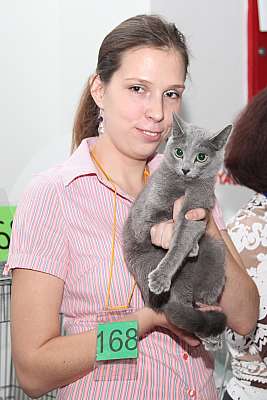 �������� ����� '�������&nbsp;���-�����' 31 ������� - 1 �������� 2013 �. WCF-�����_4547