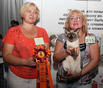 �������� ����� '�������&nbsp;���-�����' 31 ������� - 1 �������� 2013 �. WCF-�����_4576