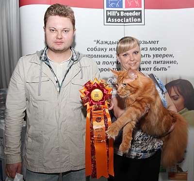 �������� ����� '�������&nbsp;���-�����' 31 ������� - 1 �������� 2013 �. WCF-�����_4588