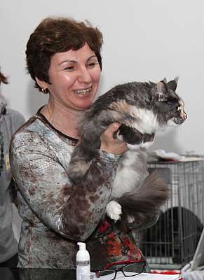 �������� ����� '�������&nbsp;���-�����' 31 ������� - 1 �������� 2013 �. WCF-�����_4900