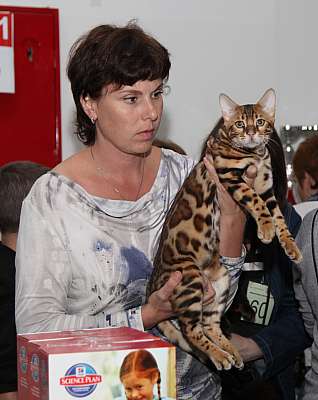 �������� ����� '�������&nbsp;���-�����' 31 ������� - 1 �������� 2013 �. WCF-�����_4939