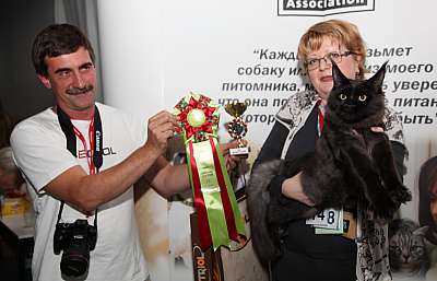 �������� ����� '�������&nbsp;���-�����' 31 ������� - 1 �������� 2013 �. WCF-�����_5007