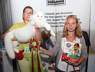 �������� ����� '�������&nbsp;���-�����' 31 ������� - 1 �������� 2013 �. WCF-�����_5009