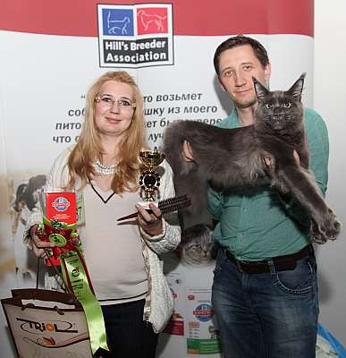 �������� ����� '�������&nbsp;���-�����' 31 ������� - 1 �������� 2013 �. WCF-�����_5013