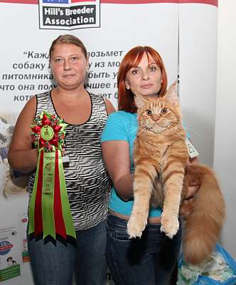 �������� ����� '�������&nbsp;���-�����' 31 ������� - 1 �������� 2013 �. WCF-�����_5025