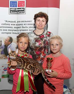 �������� ����� '�������&nbsp;���-�����' 31 ������� - 1 �������� 2013 �. WCF-�����_5030