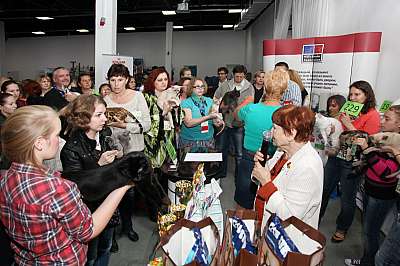 �������� ����� '�������&nbsp;���-�����' 31 ������� - 1 �������� 2013 �. WCF-�����_5803