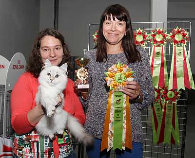 �������� ����� '�������&nbsp;���-�����' 31 ������� - 1 �������� 2013 �. WCF-�����_5832