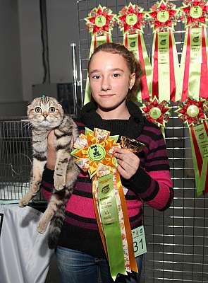 �������� ����� '�������&nbsp;���-�����' 31 ������� - 1 �������� 2013 �. WCF-�����_5833