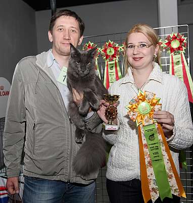 �������� ����� '�������&nbsp;���-�����' 31 ������� - 1 �������� 2013 �. WCF-�����_5837