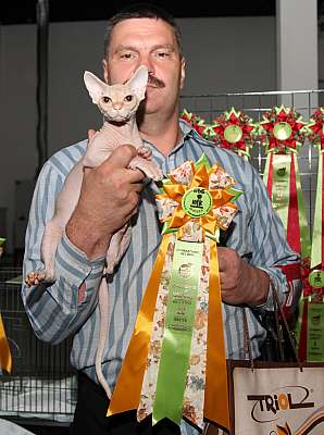 �������� ����� '�������&nbsp;���-�����' 31 ������� - 1 �������� 2013 �. WCF-�����_5840