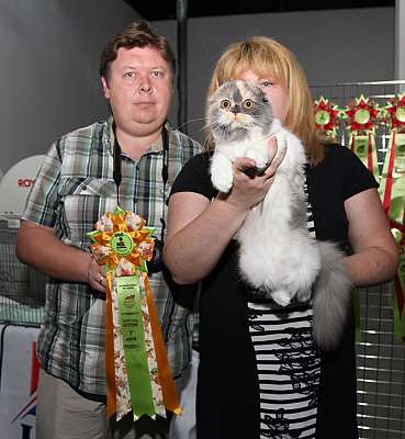 �������� ����� '�������&nbsp;���-�����' 31 ������� - 1 �������� 2013 �. WCF-�����_5846