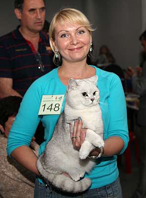 �������� ����� '�������&nbsp;���-�����' 31 ������� - 1 �������� 2013 �. WCF-�����_6202