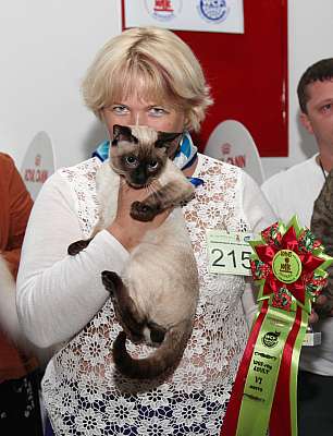 �������� ����� '�������&nbsp;���-�����' 31 ������� - 1 �������� 2013 �. WCF-�����_6218