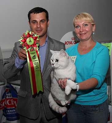 �������� ����� '�������&nbsp;���-�����' 31 ������� - 1 �������� 2013 �. WCF-�����_6244