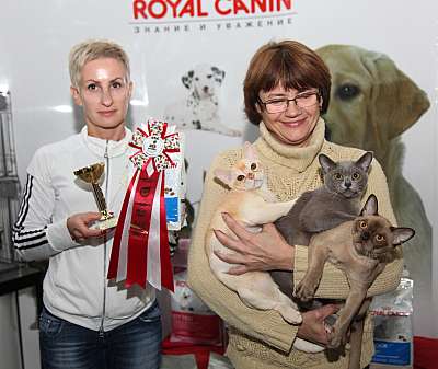 �������� ����� '�������&nbsp;���-�����' 31 ������� - 1 �������� 2013 �. WCF-�����_6342